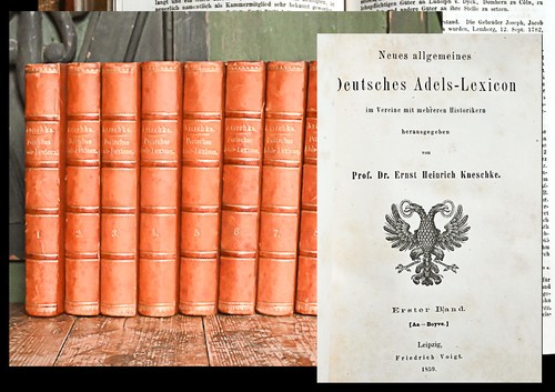 1859 adelslexikon - 1859-70,