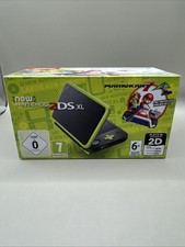 Nintendo 2ds spielekonsole - nintendo,