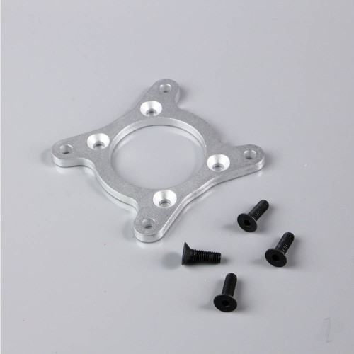 Stinger engines motor - stinger,