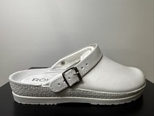 Rohde Herren Pantolette Gr. 46