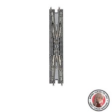 Neue Rokuhan Spur Z R078