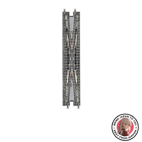 Rokuhan r078 spur - r078, z
