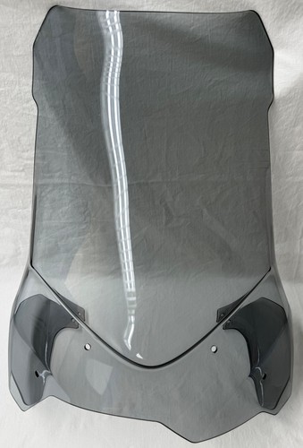 Windschild bmw 800gs - windschild, •