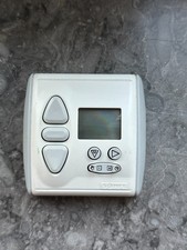 Somfy Chronis RTS Smart Fernbedienung- SOFORTVERSAND - sehr guter Zustand