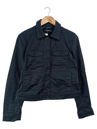Marc polo damen sweatjacke - o,