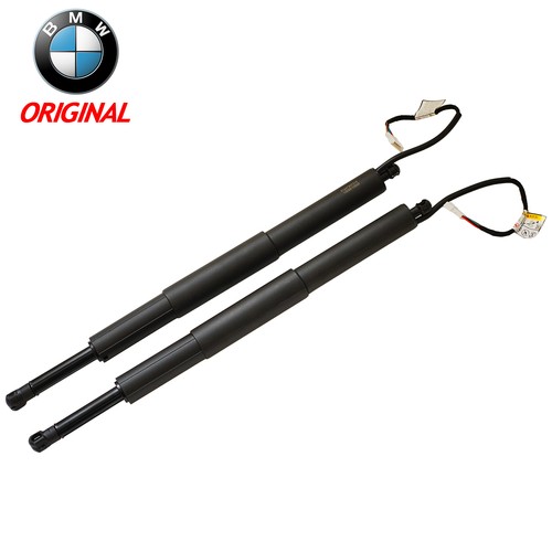 Original bmw 5er touring - 5er,