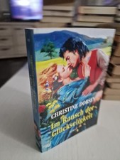 Christine Dorsey Im Rausch der