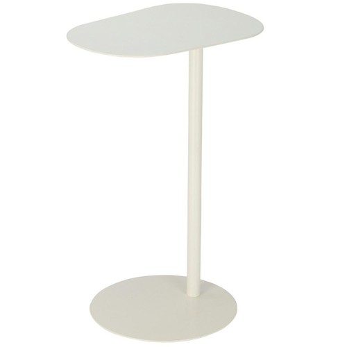 Beistelltisch ablagetisch - beistelltisch,