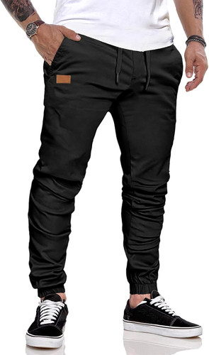 Jmierr herren cargo - herren,
