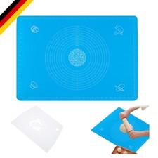 Silikon Backmatte 50x40cm