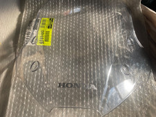 Verkleidungsscheibe /