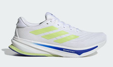 Adidas supernova rise - adidas,