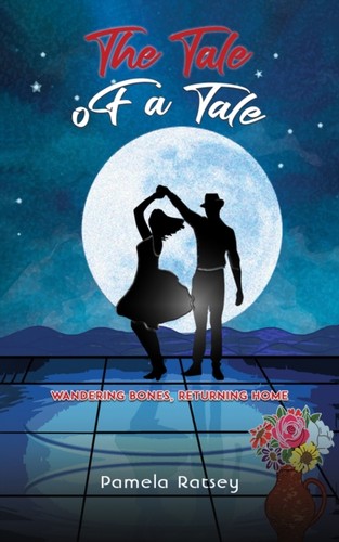 The tale by - a, pamela
