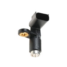 KURBELWELLENSENSOR IMPULSGEBER