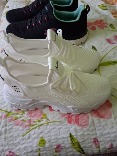 Schuhpaket damen paar - paar,3,