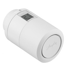 Danfoss ECO 014G1115 Smart