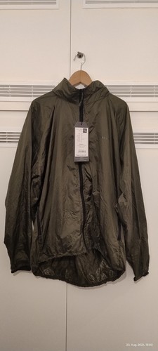 Snugpak vapour active - active, xl