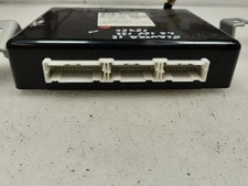 95400-3X342 schmelzsicherung