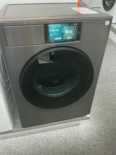Samsung wf90f09c4su2 - samsung,