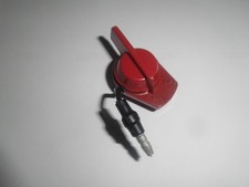 Ein & Ausschalter für Honda Geräte Einachser- Noststromagegate)