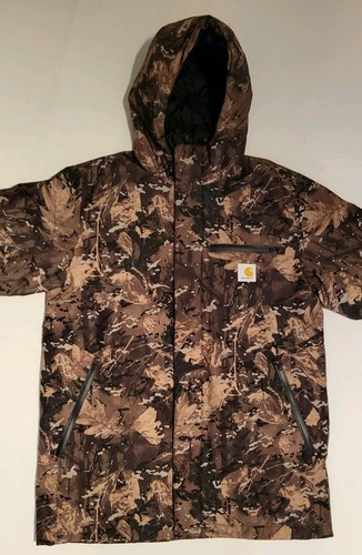 Carhartt wip gore tex - carhartt,
