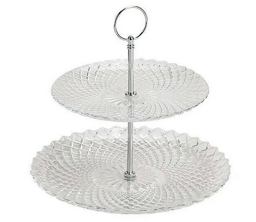 Etagere mit etagen - 2,