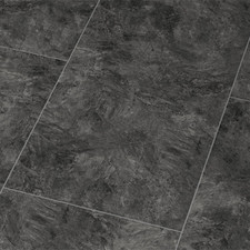 Click laminat kronotex - laminat,