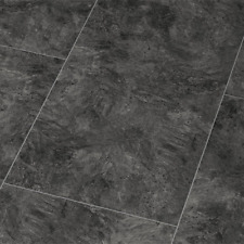 Click Laminat Kronotex Glamour Fliese Hochglanz Pindos D 3527 ab 19,99 €/m²