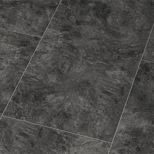 Click laminat kronotex glamour - kronotex,