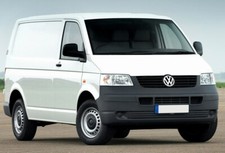 Werkstatthandbuch volkswagen - werkstatthandbuch,