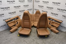 Porsche Panamera 970