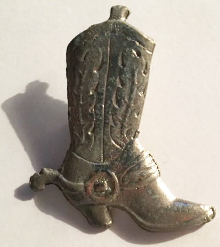 Cowboystiefel cowboy country - cowboystiefel,