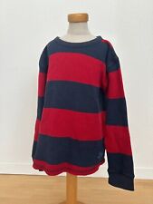 Mini Boden Jungen Pullover Gr