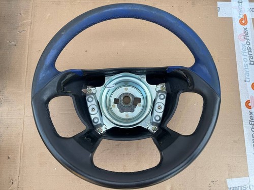 Mercedes benz r170 - benz, slk