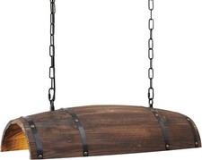 Antike Holz Weinfass