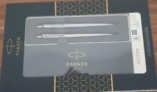 PARKER Schreibgeräte-Set