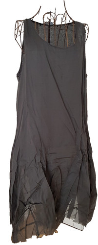 Rundholz damenmode kleid - rundholz,