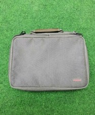 Taska Tacklebag Tasche Bag Luggage Kleinteile Box Vorfach Rig NEU Angeltasche 