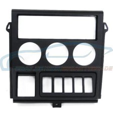 Original BMW 51168398879 -