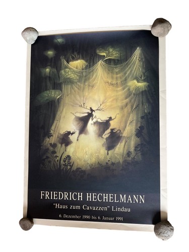 Friedrich hechelmann haus - hechelmann, „haus