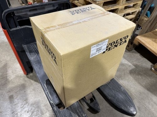 22754002 original volvo penta - original,