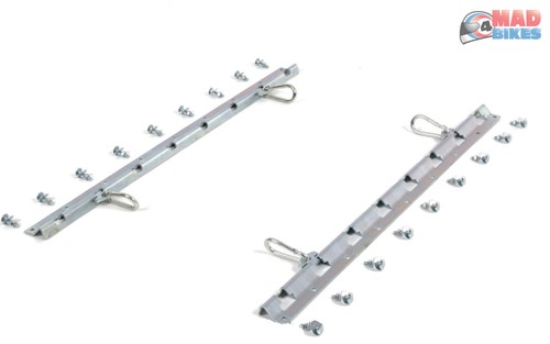 Acebikes flexi rail - flexi,