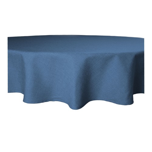 Tischdecke rund 180 - , cm