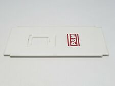 Playmobil 3260 4080 Stück