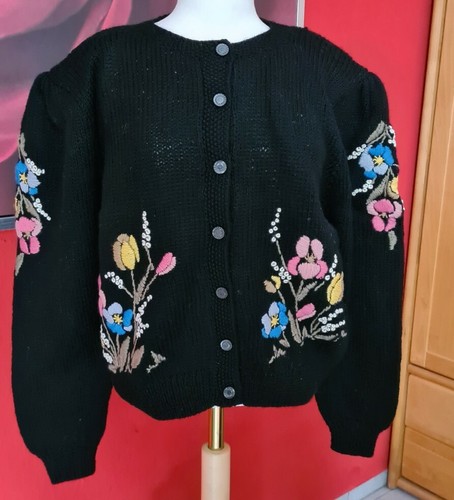 Trachten landhausstil - 🌺🌸, trachten/landhausstil