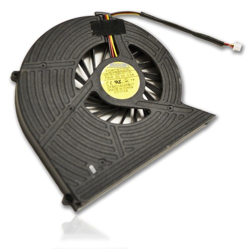 Lüfter für acer - lüfter, 7740