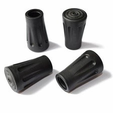 4-8-12-20-100 Trekking Pads