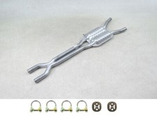 IMASAF Mitteltopf NEU für