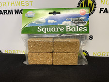 KIDS GLOBUS 1:32 SCALE 4 PACK