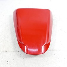 Honda VFR 800 RC79 seat cover